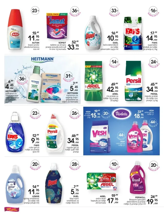 CM: Katalog (od 29.05. do 12.06.2026)