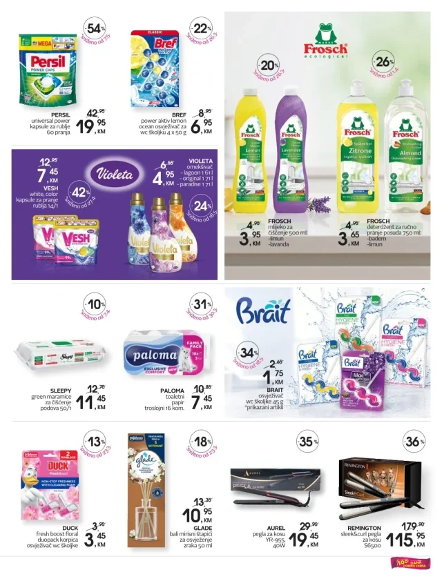 CM: Katalog (od 29.05. do 12.06.2026)