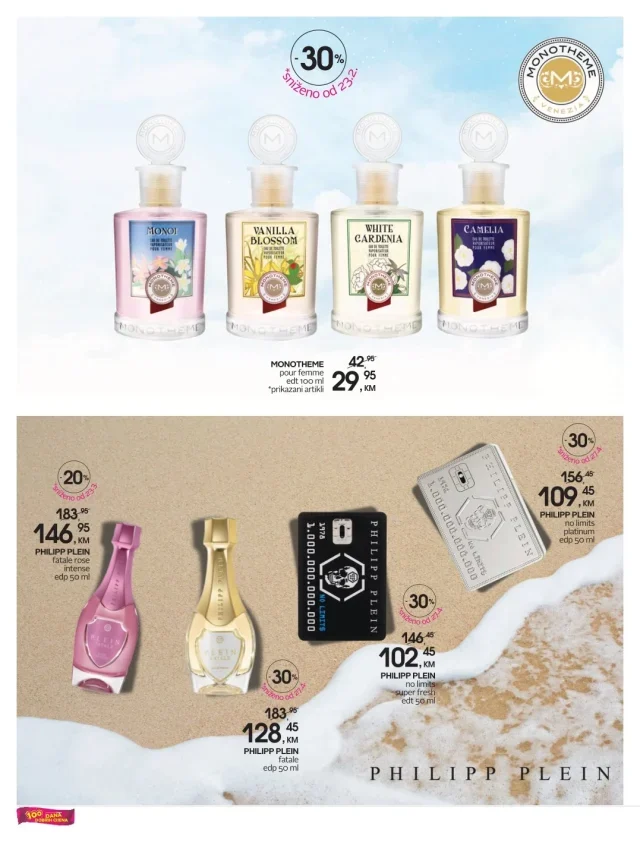 CM: Katalog (od 29.05. do 12.06.2026)