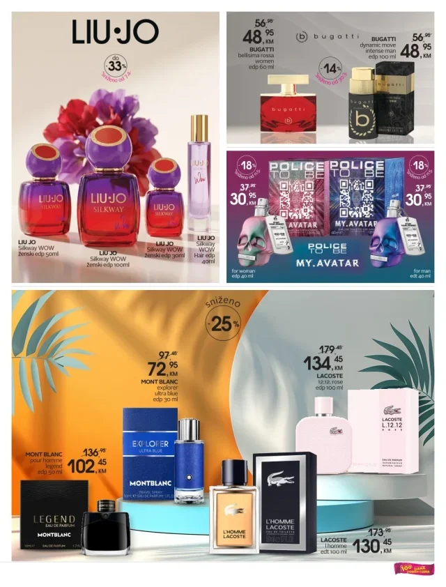CM: Katalog (od 29.05. do 12.06.2026)