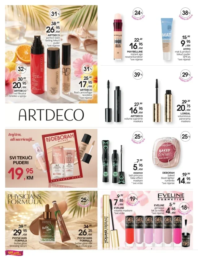 CM: Katalog (od 29.05. do 12.06.2026)