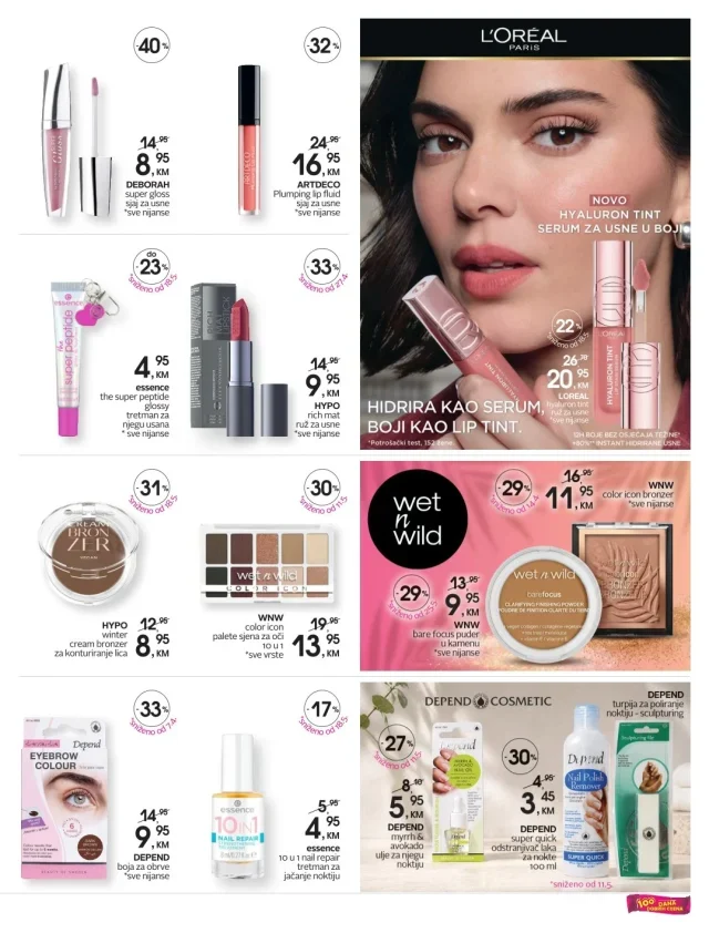 CM: Katalog (od 29.05. do 12.06.2026)