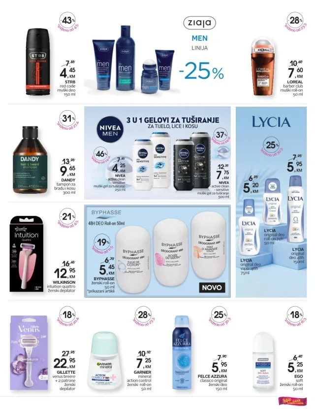CM: Katalog (od 29.05. do 12.06.2026)