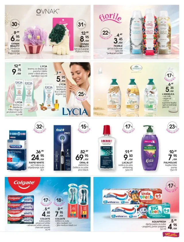 CM: Katalog (od 29.05. do 12.06.2026)