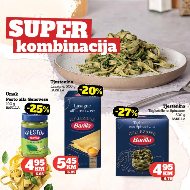 Crvena jabuka: Katalog