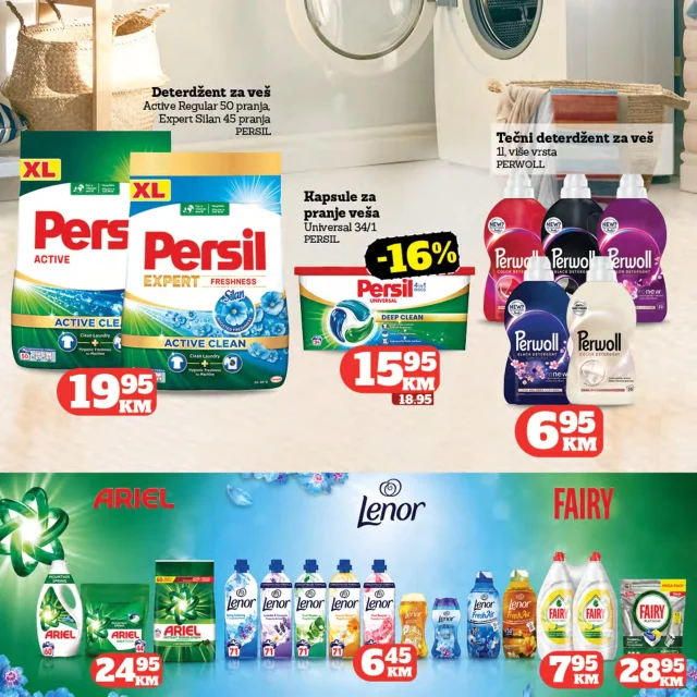 Crvena jabuka: Katalog