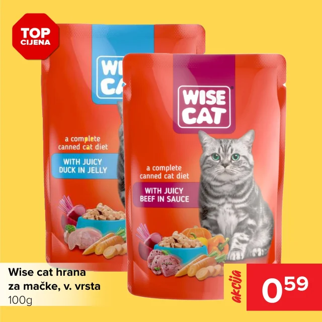 Đurić: Vikend akcija