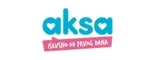 Aksa