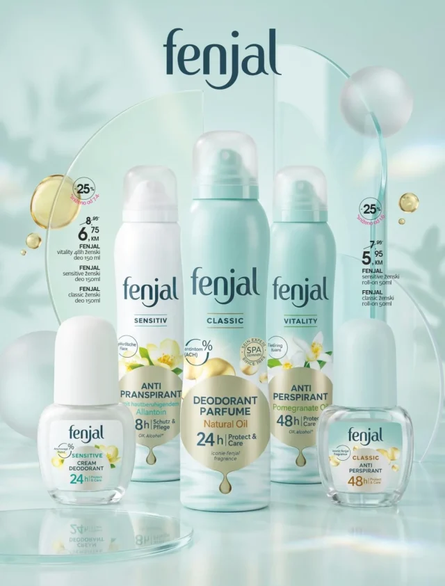 CM: Katalog