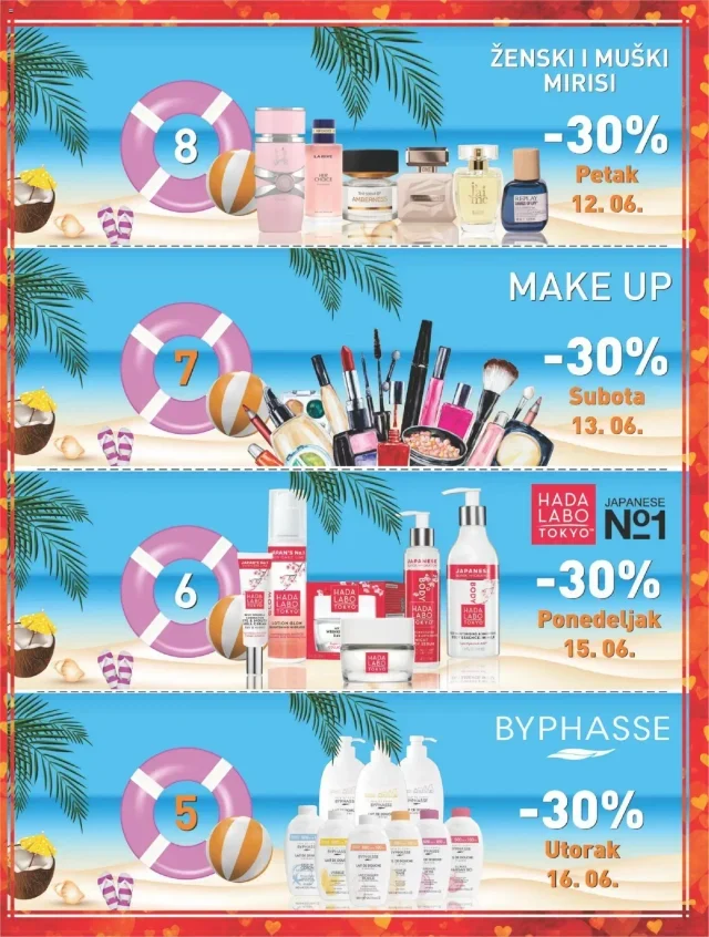 Didaco: Akcijski katalog (od 04.06. do 24.06.2026)