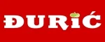Đurić