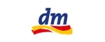 DM