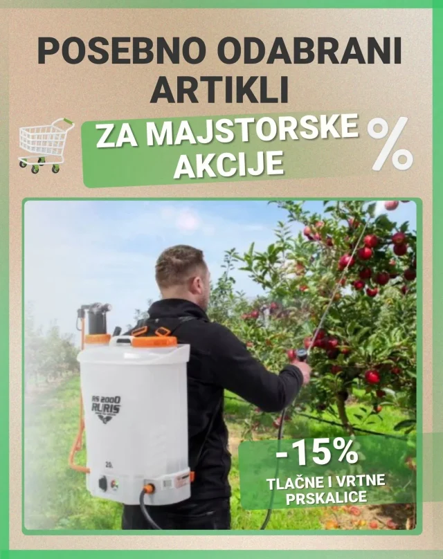 FIS Banja Luka: 7dnevna super ponuda