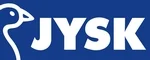 Jysk