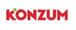 Konzum