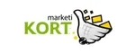 Kort