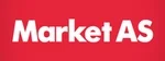 Market AS