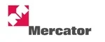 Mercator