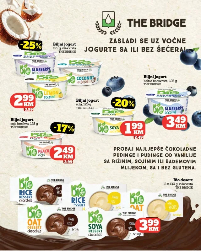 Moj Market: Katalog (od 17.06. do 07.07.2026)