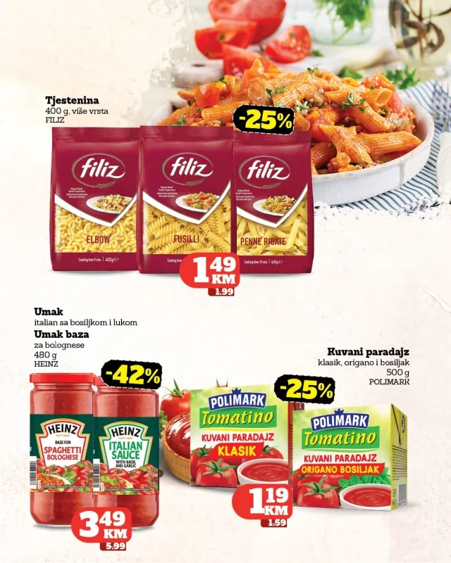 Moj Market: Katalog (od 17.06. do 07.07.2026)
