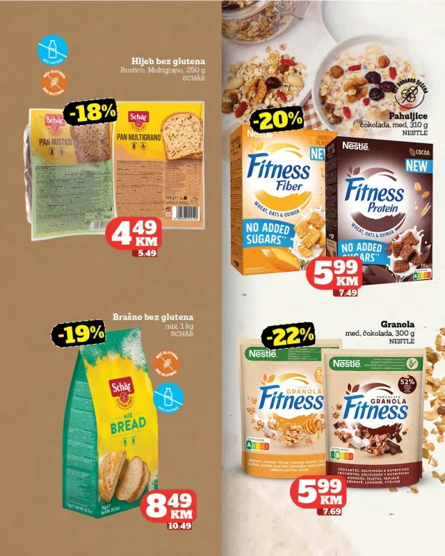Moj Market: Katalog (od 17.06. do 07.07.2026)