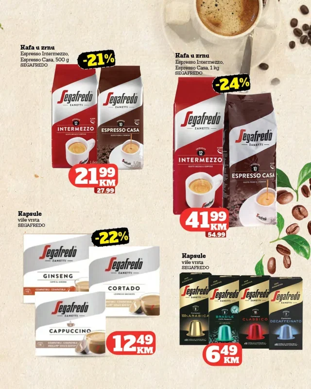 Moj Market: Katalog (od 17.06. do 07.07.2026)