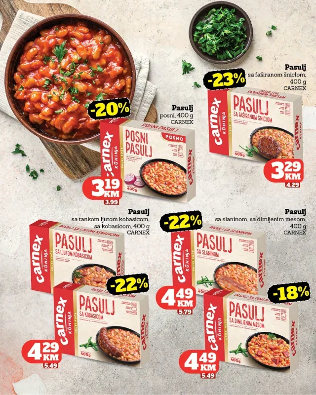 Moj Market: Katalog (od 17.06. do 07.07.2026)