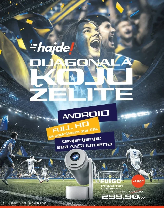 Neptun: Katalog (od 05.06. do 30.06.2026)