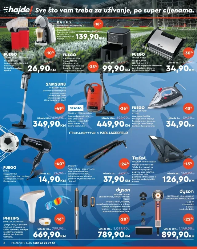 Neptun: Katalog (od 05.06. do 30.06.2026)