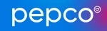 pepco