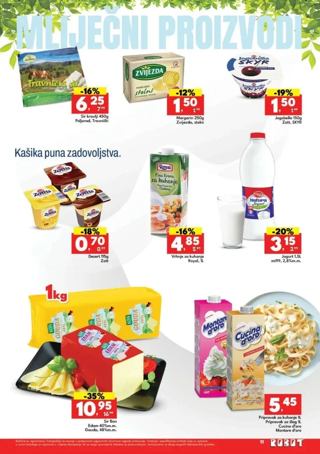 Robot: Katalog FBiH (od 15.06. do 04.07.2026)