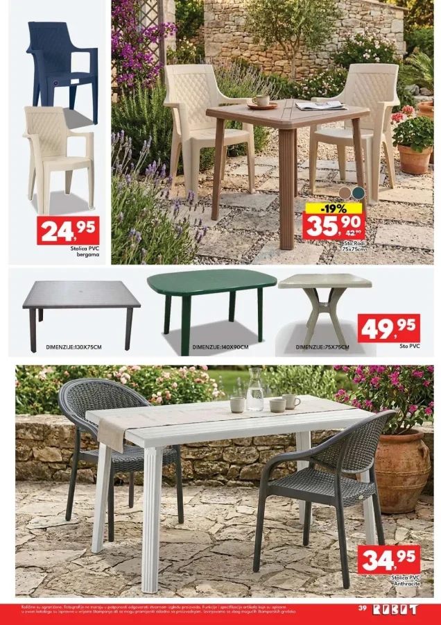 Robot: Katalog FBiH (od 15.06. do 04.07.2026)