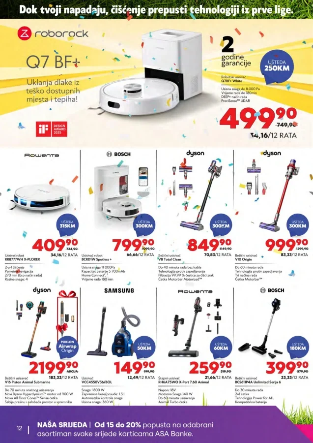 Tehno Mag: Katalog (od 09.06. do 30.06.2026)