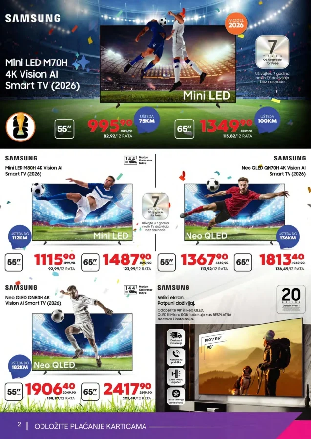 Tehno Mag: Katalog (od 09.06. do 30.06.2026)