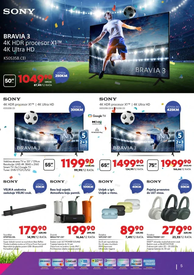 Tehno Mag: Katalog (od 09.06. do 30.06.2026)