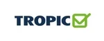 Tropic