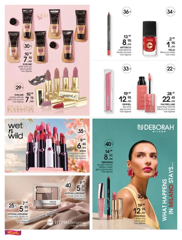 CM: Katalog (od 10.07. do 24.07.2026)