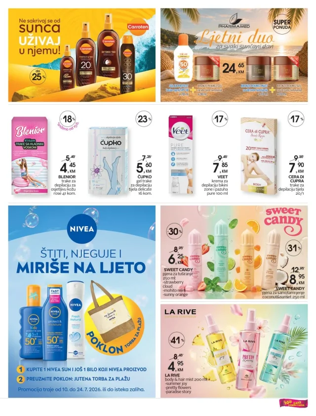 CM: Katalog (od 10.07. do 24.07.2026)
