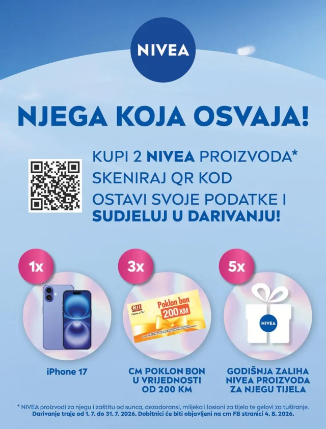 CM: Katalog (od 10.07. do 24.07.2026)