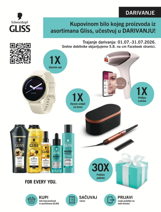 CM: Katalog (od 10.07. do 24.07.2026)