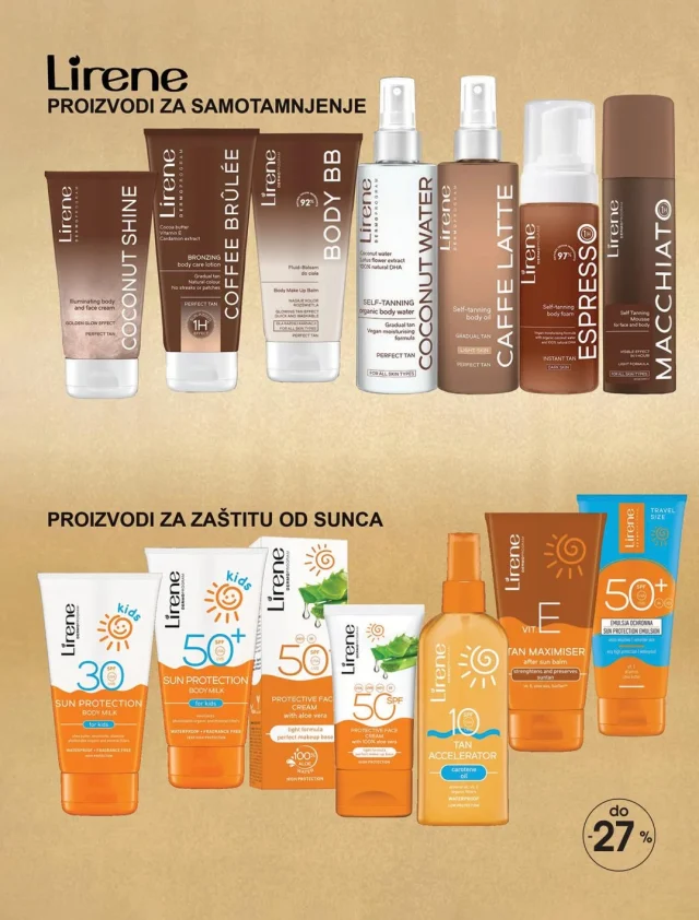 CM: Katalog (od 10.07. do 24.07.2026)