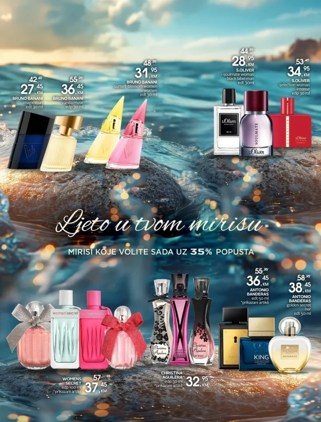 CM: Katalog (od 10.07. do 24.07.2026)