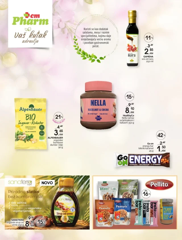CM: Katalog (od 10.07. do 24.07.2026)