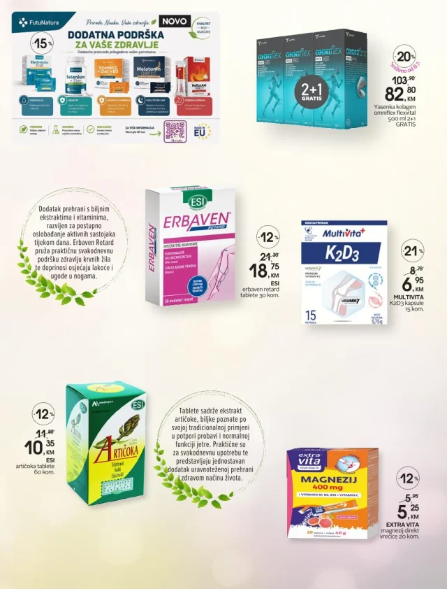 CM: Katalog (od 10.07. do 24.07.2026)