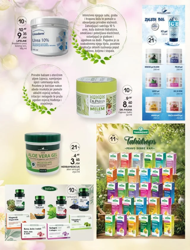 CM: Katalog (od 10.07. do 24.07.2026)