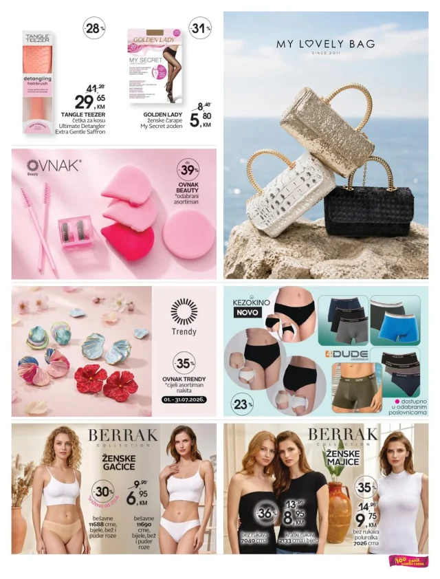 CM: Katalog (od 10.07. do 24.07.2026)