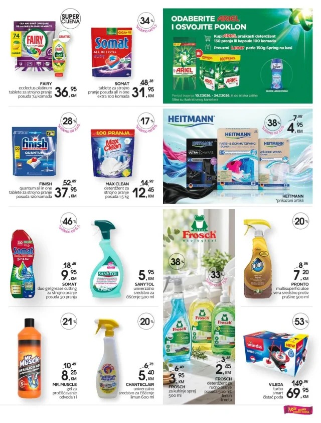CM: Katalog (od 10.07. do 24.07.2026)