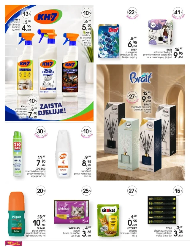 CM: Katalog (od 10.07. do 24.07.2026)