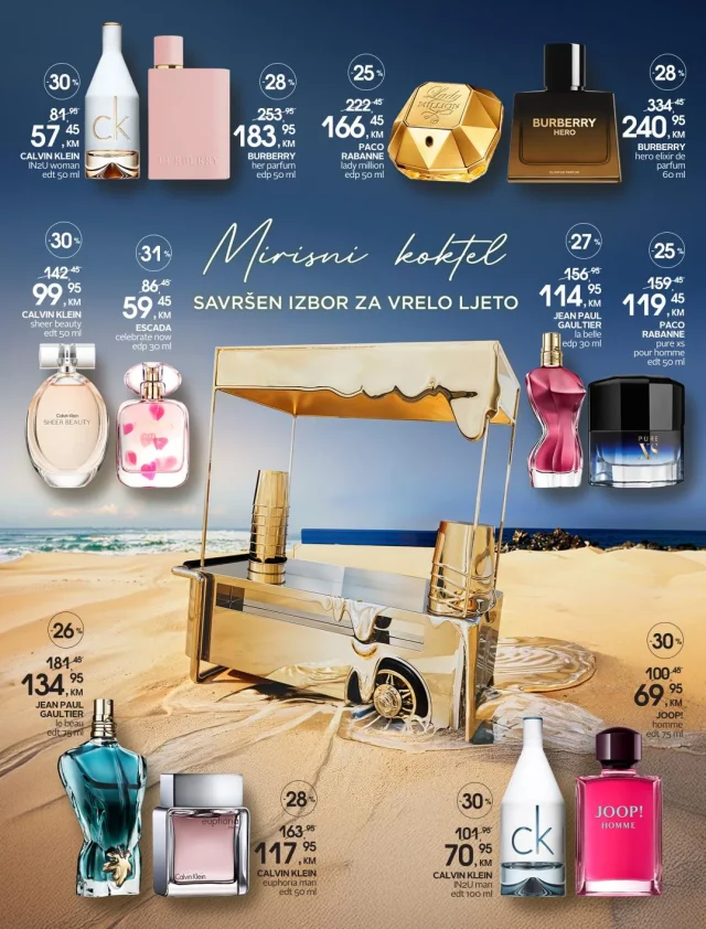 CM: Katalog (od 10.07. do 24.07.2026)