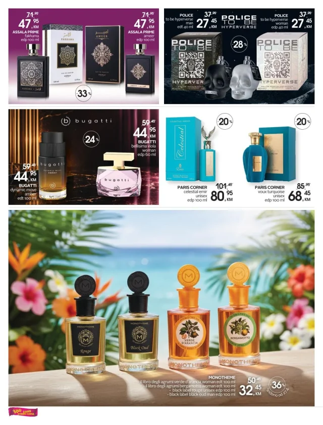 CM: Katalog (od 10.07. do 24.07.2026)
